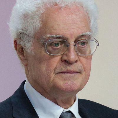lionel-jospin